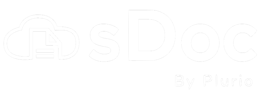 sDoc